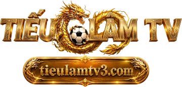 Logo TieulamTV